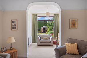 Photo 15- click for photo gallery